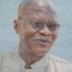 Obituary Image of Fredrick Guda Nyagaya