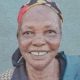 Obituary Image of Mama Priskillah Kwamboka Mironga