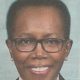 Obituary Image of Elizabeth Wanjiku Gatungo
