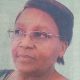Obituary Image of Linet Achieng' Ooro Adongo