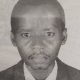 Obituary Image of Daniel Mutyandia Kiume (Kijiko)