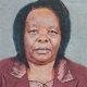 Obituary Image of Mama Teresa Nyagechanga Osinde