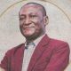 Obituary Image of Dr Jonah Mwendwa Mulatya
