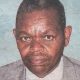 Obituary Image of Raphael Muthiga Macharia