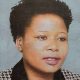 Obituary Image of Lorine Akoth Ogango