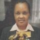 Obituary Image of Rose Mumbua Komu