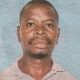 Obituary Image of Elijah Mbaja Ndege
