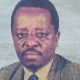 Obituary Image of Hatibu Sotsi Mohammed