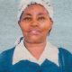 Obituary Image of Mary Wamuyu Kimathi