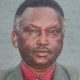 Obituary Image of Mzee Charles Nyabonei Sitienei