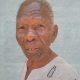 Obituary Image of Jaduong Gideon Ogutu Opuko
