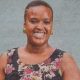 Obituary Image of Everlyne Wanjugu Wagema Gakuru