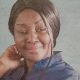 Obituary Image of Rehema Akinyi Maena