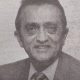 Obituary Image of NOORALI CHATURBHAI POPAT fondly known as "N C"