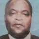 Obituary Image of James Gachai Nduhiu