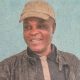 Obituary Image of Johnstone Njeru Muringih