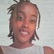 Obituary Image of Lucy Ngendo Waitathu