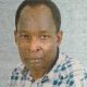 Obituary Image of Kenneth Sylvester Tumbo