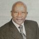 Obituary Image of Gilbert Kasyima Kivunzyo (KK)