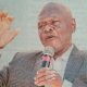 Obituary Image of Jotham Taracha Mafunga