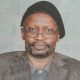Obituary Image of Dr. Reuben Paul Lubanga