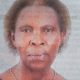 Obituary Image of Felida Bugutsa Asaava