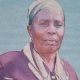 Obituary Image of Elizabeth (Truphena) Nyabonyi Onyinkwa