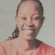 Obituary Image of Lillian Nyacumba Kibunja