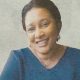 Obituary Image of Alice Wambui Kamau
