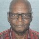 Obituary Image of John Mung'ei Nzambu