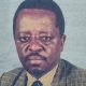 Obituary Image of Hatibu Sotsi Mohammed