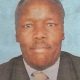 Obituary Image of Wilson Ngigi Waithaka