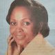 Obituary Image of Beatrice Waithira Githere-Kariuki (Beatie)
