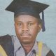 Obituary Image of Edward Otieno Onyango
