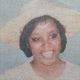 Obituary Image of Maryann Njambi Nginyo