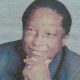 Obituary Image of Honorable Henry Rohio Muriama