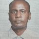 Obituary Image of John Makori Nyakeriga