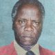 Obituary Image of Ephraim Thandi