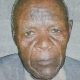 Obituary Image of Samwel Ombasa Tamaro