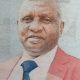 Obituary Image of Johnson Kanyi Kabi