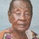Obituary Image of Marsela Ochina Nyamlori