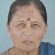 Obituary Image of Sushila Chandulal Shah