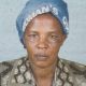 Obituary Image of Beatrice Muthoni Gathima (Mama Mukami)