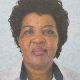 Obituary Image of Mary Aloo Otieno