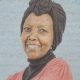 Obituary Image of Judy Wanjiru Gachuba
