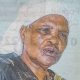 Obituary Image of Mama Dina Achola Okello