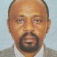 Obituary Image of Geoffrey Kangethe Ngoima