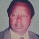 Obituary Image of Francis Ngugi Gatonye