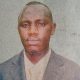 Obituary Image of Joseph Njoroge Ndung'u (Baba Osteen)