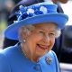 Obituary Image of Queen Elizabeth II